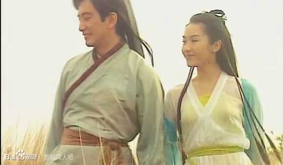 盘点为爱入魔的电视剧,正魔之恋电视剧排行榜