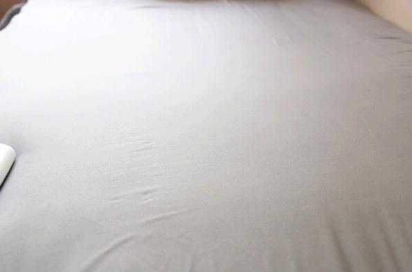 伊莱克斯手持式轻量吸尘器,无线吸尘器伊莱克斯