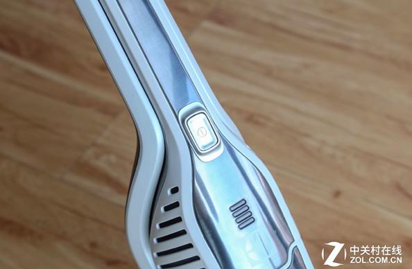 伊莱克斯手持式轻量吸尘器,无线吸尘器伊莱克斯