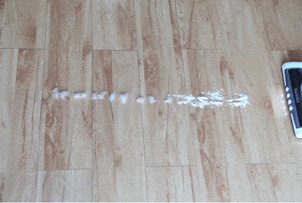 伊莱克斯手持式轻量吸尘器,无线吸尘器伊莱克斯