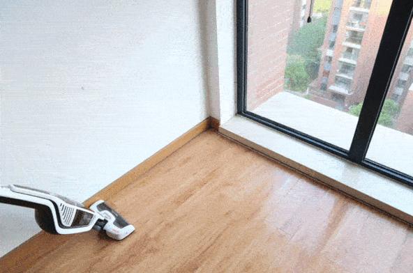 伊莱克斯手持式轻量吸尘器,无线吸尘器伊莱克斯