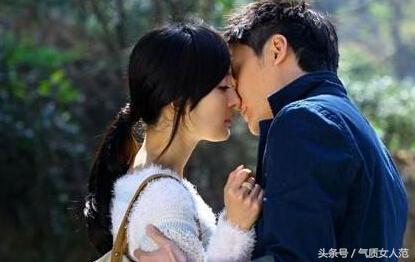 迪丽热巴和张彬彬拍吻戏前先刷牙,可是某一线“小鲜肉”拍吻戏竟被爆嘴里有大蒜味!