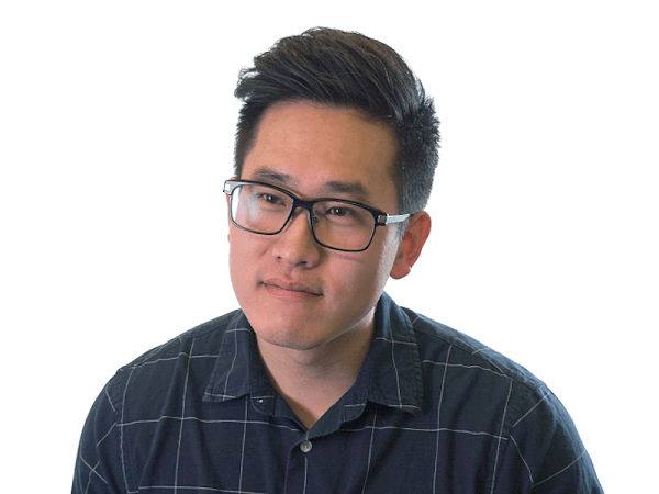 解酒神器启达力,解酒神器项目