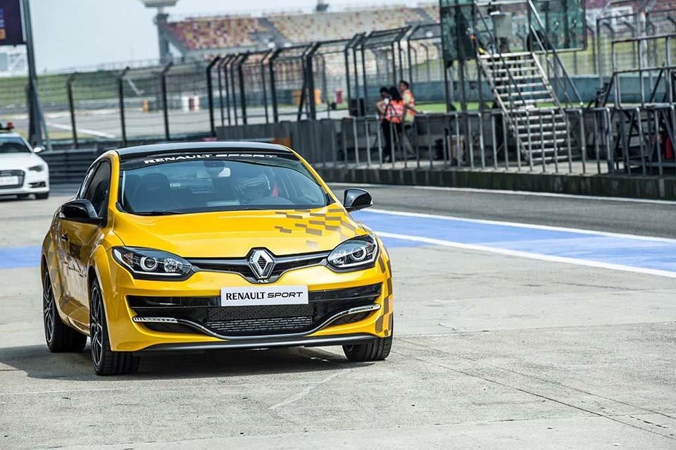 谈起汽车运动，它曾经是个王者，与法拉利保时捷一较高低