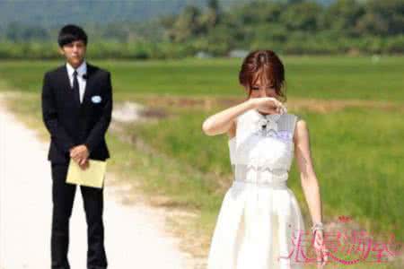 男朋友要我什么都听他的怎么办,男友要我听他话什么心理