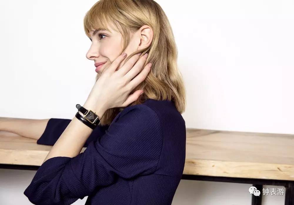 不错的机械表牌子有哪些,国产腕表机械表推荐