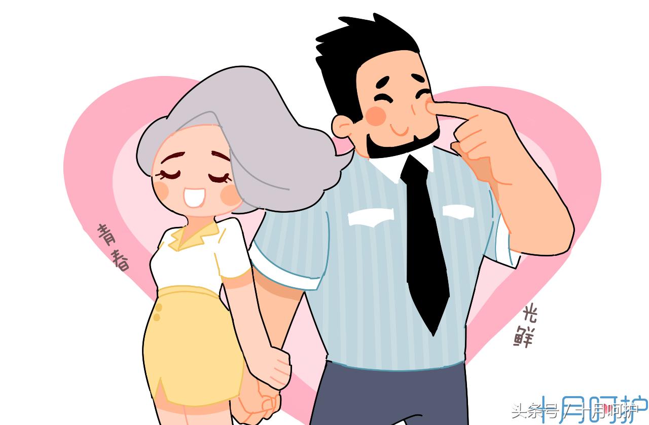 做孕妇的焦虑,孕妇做什么事情容易流产