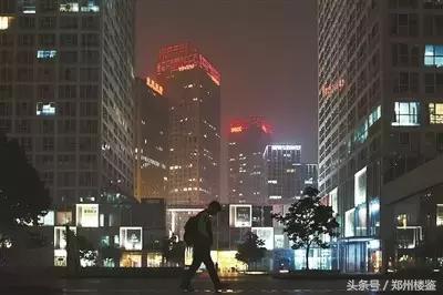 90后郑州买房后的感受,郑州90后购房的真实感受