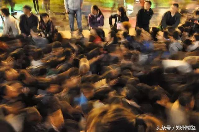 90后郑州买房后的感受,郑州90后购房的真实感受