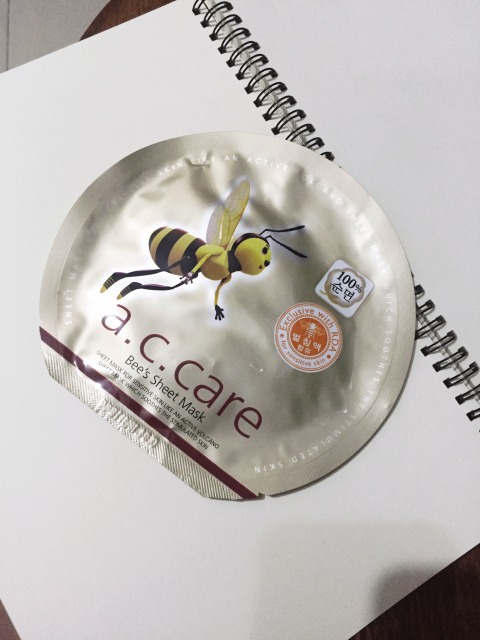 十大最好用的平价补水面膜推荐,超补水的面膜测评分享