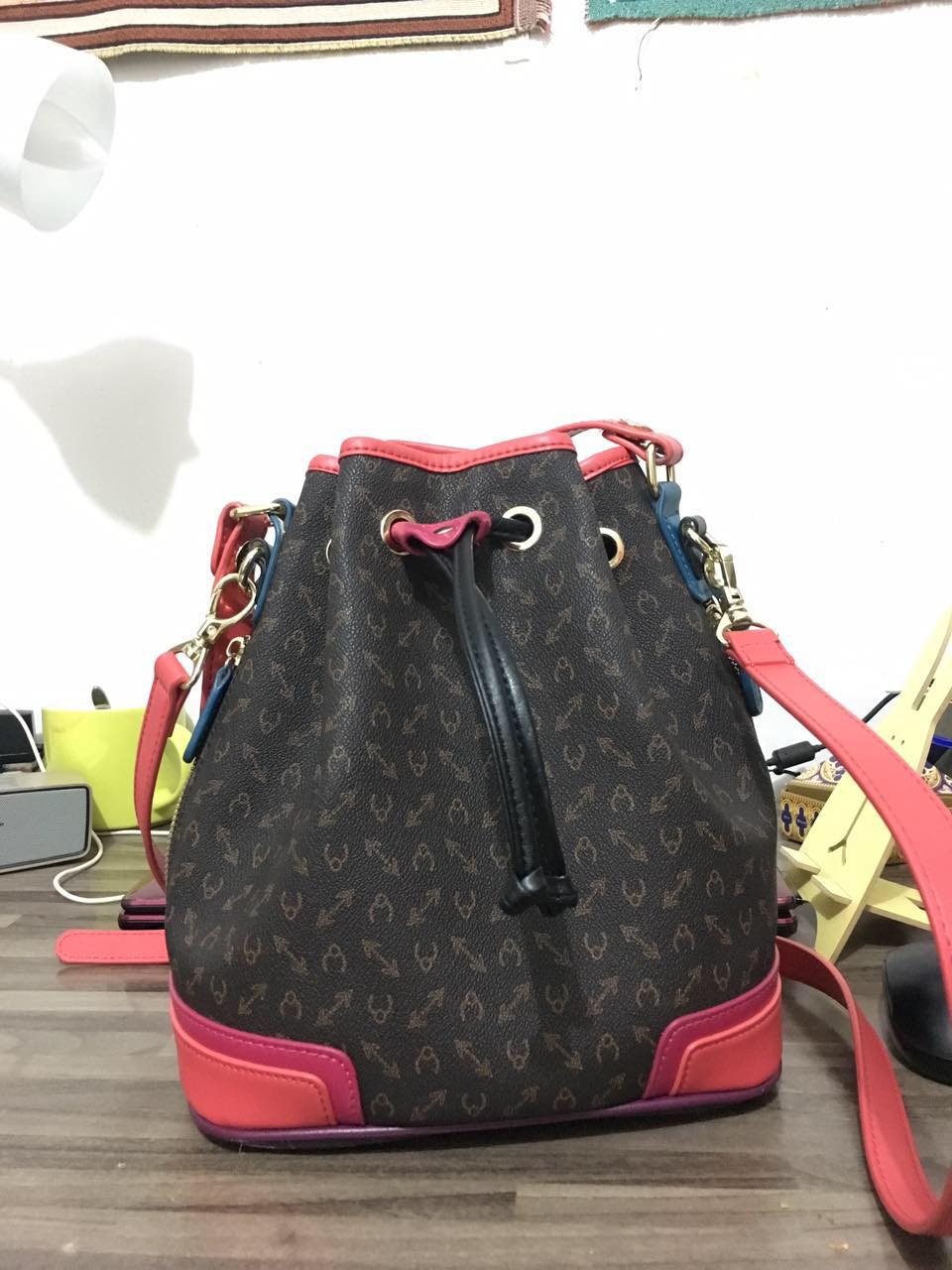 揭秘海外代购的假货内幕,海外代购和专柜质量相差多少