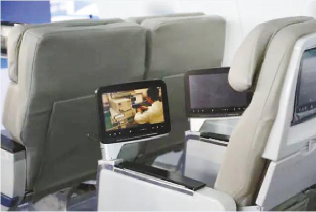 大学生参加创新创业实训的感悟,大学生进工业4.0制造工厂是机遇吗