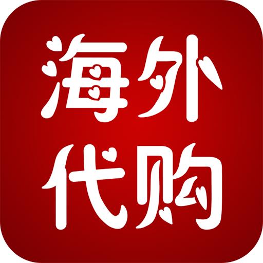 閼秾绮剧爺琚獥鎬庝箞澶勭悊,閼秾绮剧爺闄愬埗楂樻秷璐瑰悧