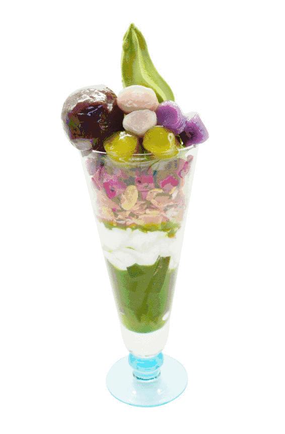 抹茶提拉米苏matcha,matchagreentea抹茶粉