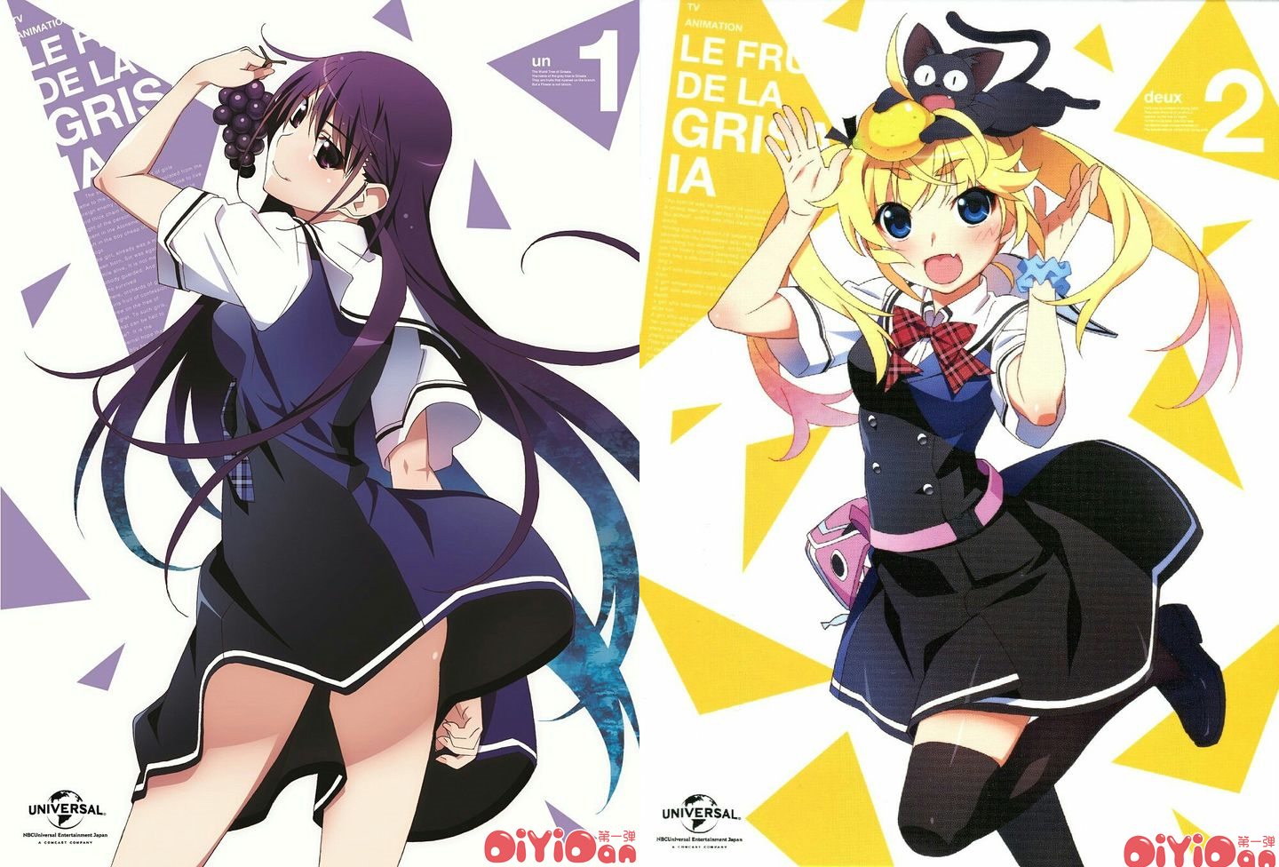 让人细思极恐的galgame,galgame的剧情到底有多棒