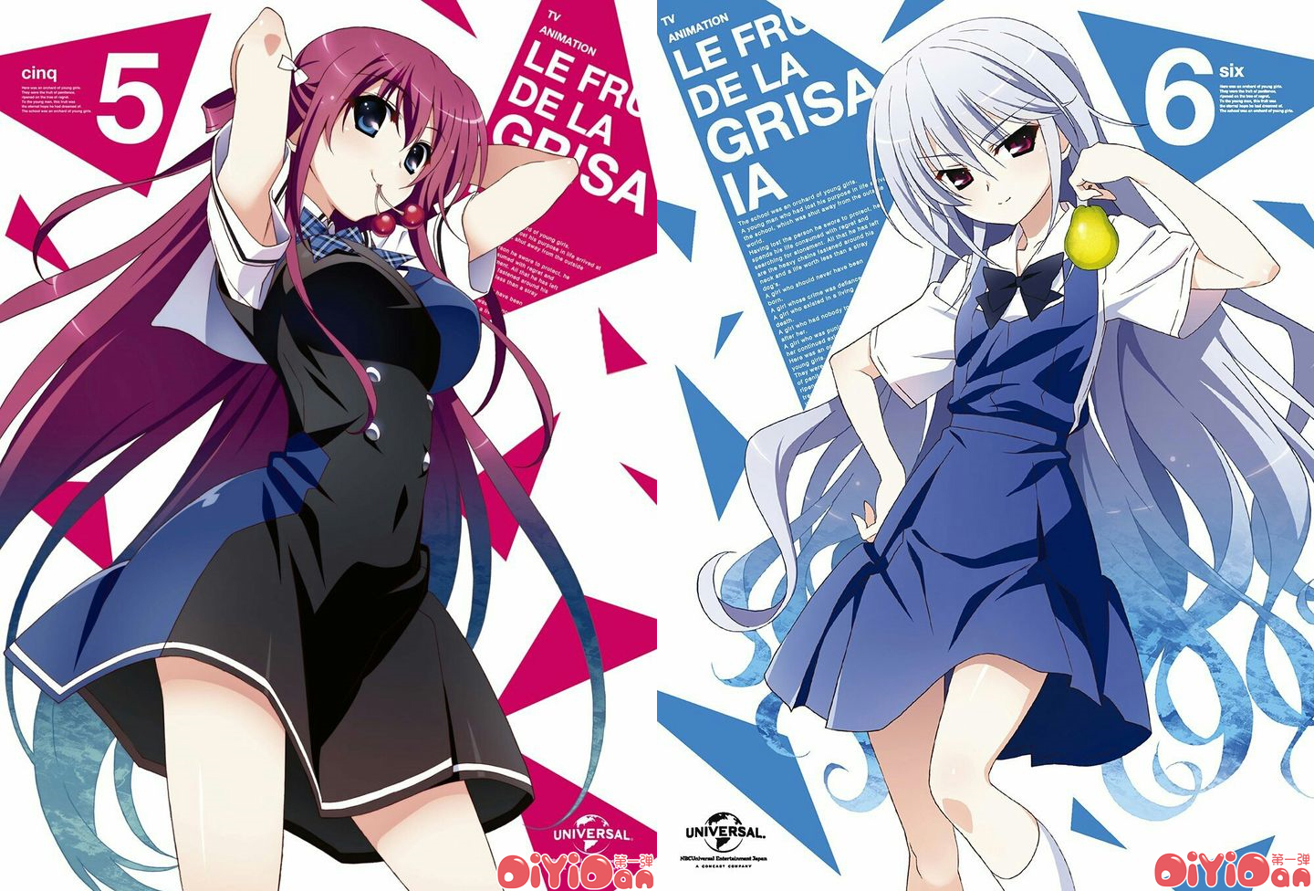 让人细思极恐的galgame,galgame的剧情到底有多棒