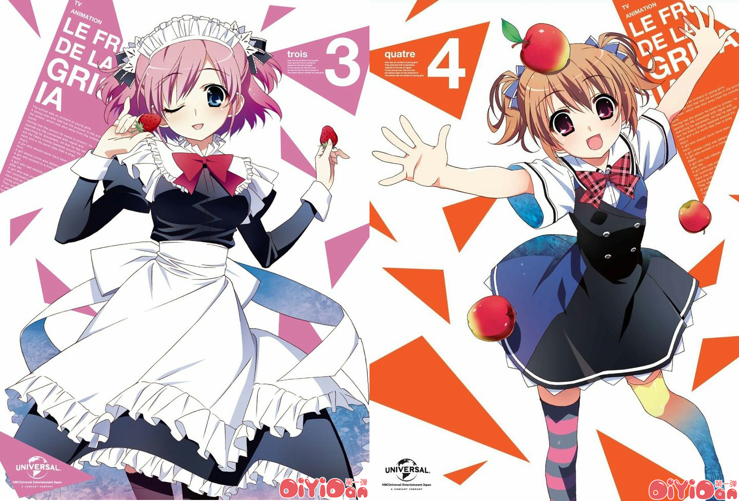 让人细思极恐的galgame,galgame的剧情到底有多棒