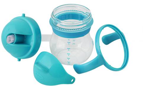 我家宝贝20天啦不爱喝水怎么办 (我家宝贝不喜欢喝水怎么办)