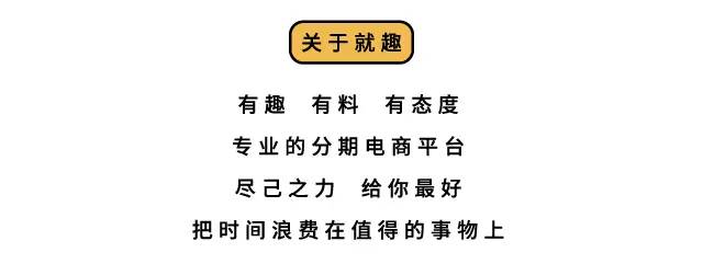 我家宝贝20天啦不爱喝水怎么办 (我家宝贝不喜欢喝水怎么办)