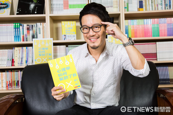 刘轩现在怎么样了,刘轩访谈节目视频