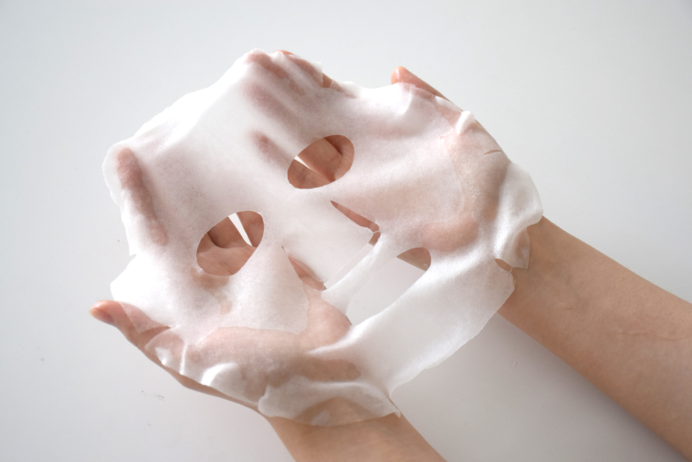 分享一款超好用的面膜排行榜,贴片面膜推荐红黑榜