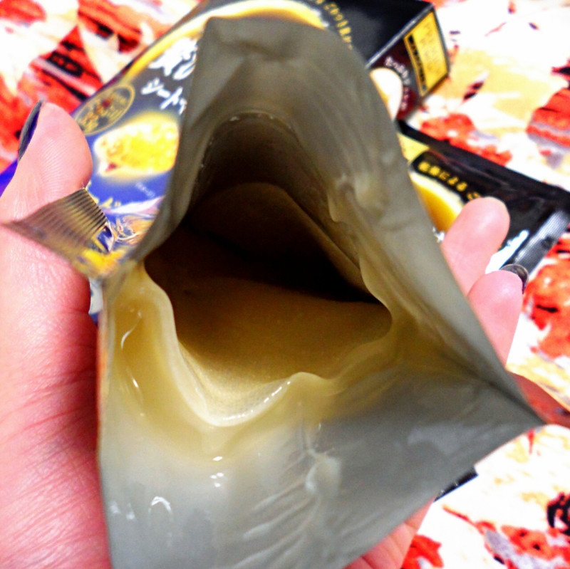 分享一款超好用的面膜排行榜,贴片面膜推荐红黑榜