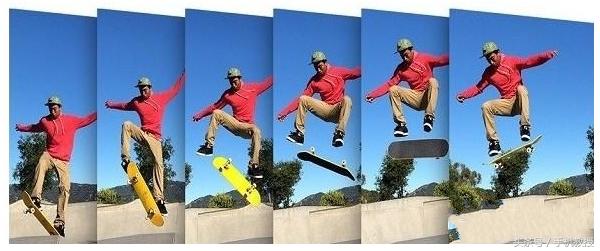 出门没有流量在哪里缓存视频,出门没流量