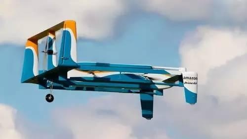 物流那些奇葩事,物流原来这么有趣