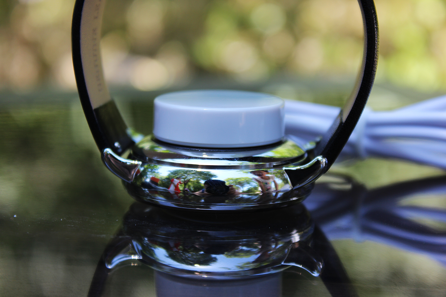 智能手表趣味表盘,智能手表的乐趣