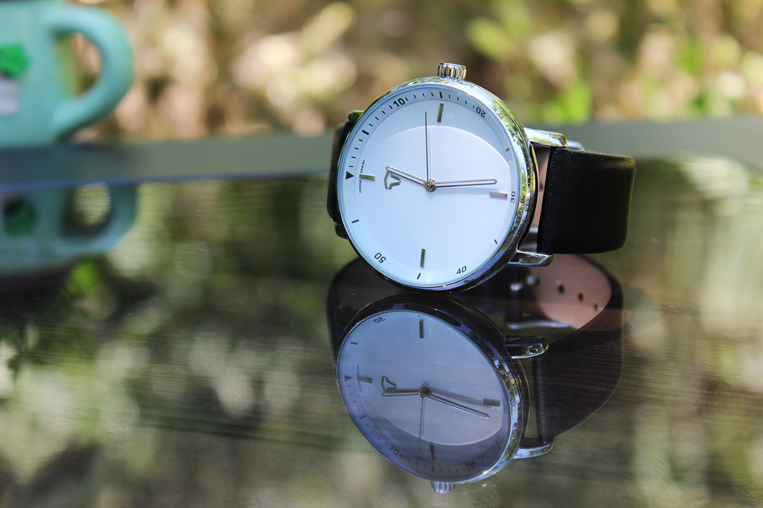 智能手表趣味表盘,智能手表的乐趣