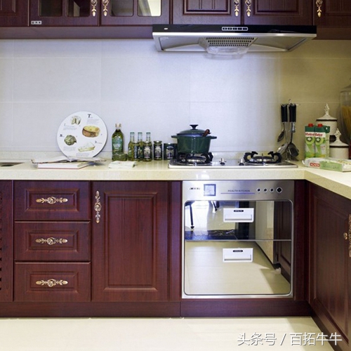 女生如何打造优雅的高品质生活,优雅女人提升气质必备训练