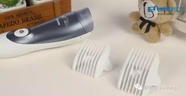 理发小孩哭的上不来气,为什么宝宝理发会哭