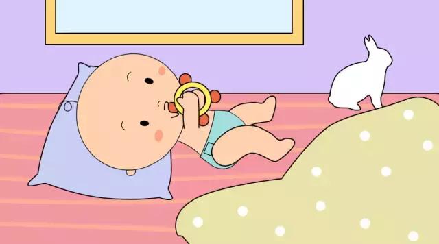 宝宝痱子不管它自己能好吗,宝宝痱子误区