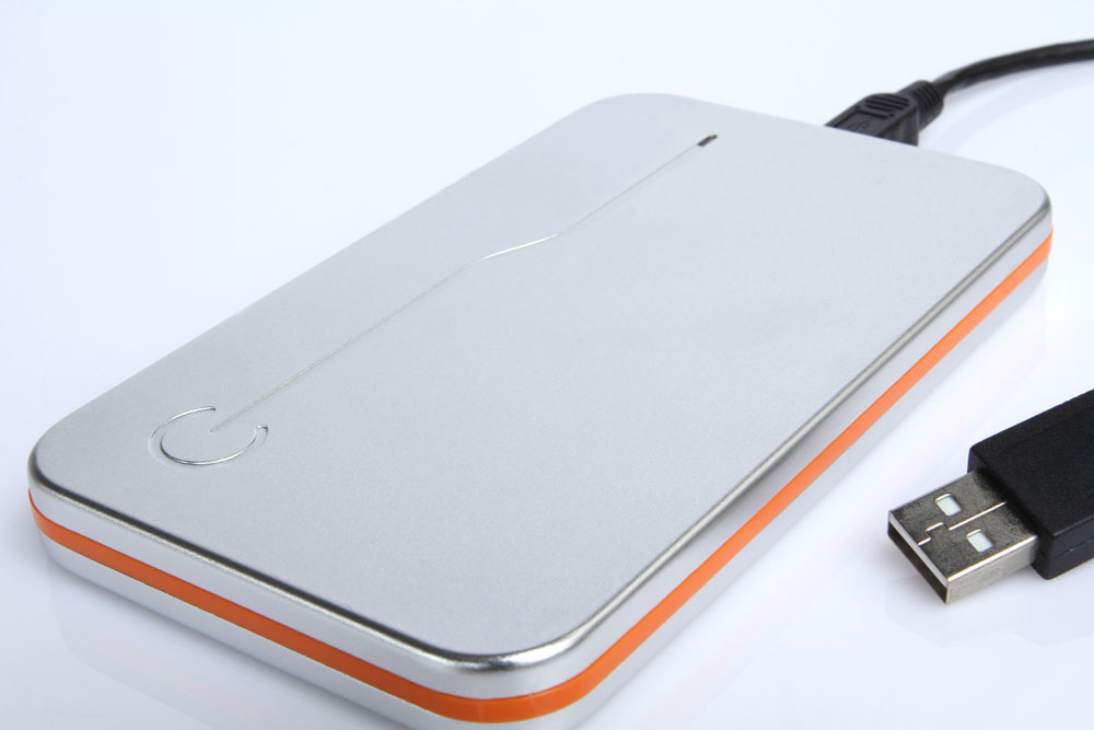 怎样防止移动硬盘格式化后被恢复,移动硬盘数据格式化怎么恢复