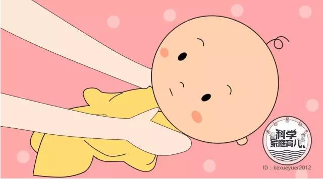 宝宝痱子不管它自己能好吗,宝宝痱子误区