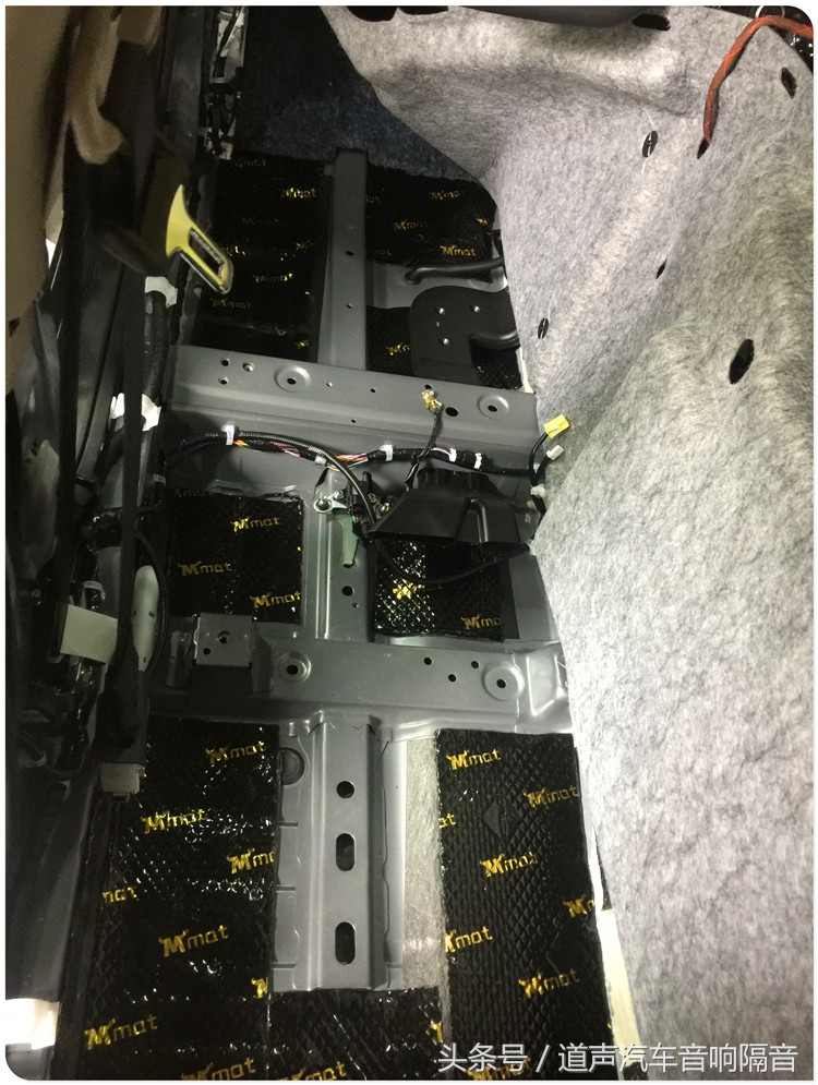 蓝鸟能做发动机隔音吗,蓝鸟天窗隔音胶条安装