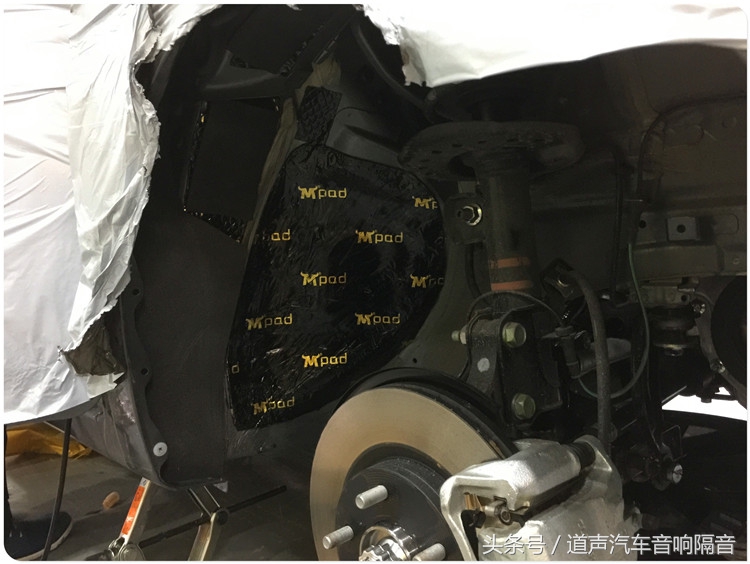 蓝鸟能做发动机隔音吗,蓝鸟天窗隔音胶条安装