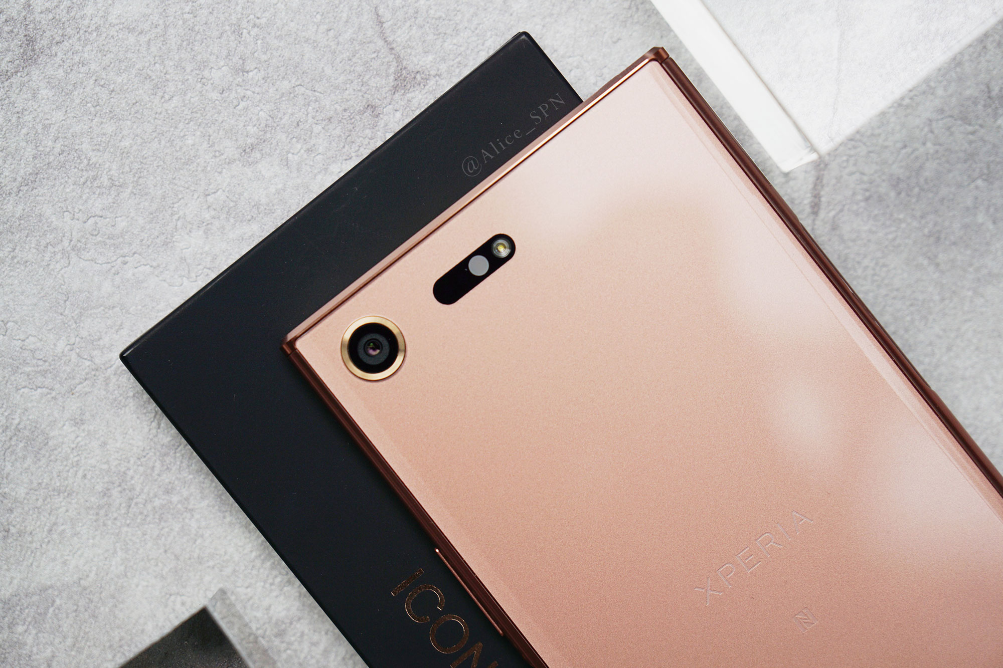 索尼xzp高清图片,索尼xzp拍视频测评