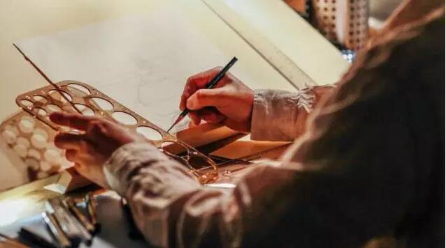 在创业的道路上你不再孤独,走在创业的路上