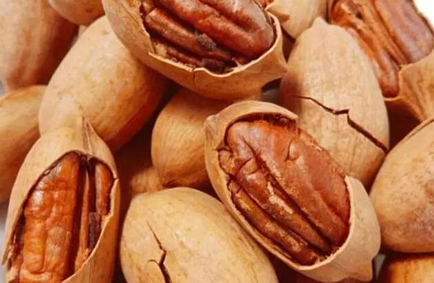 在创业的道路上你不再孤独,走在创业的路上