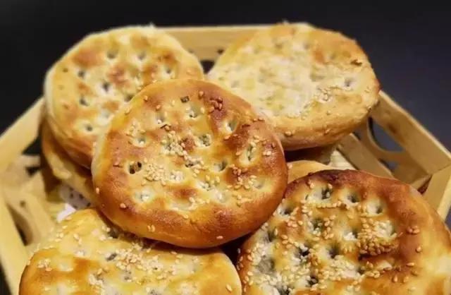 发现上海，发现美食：最全魔都美食地图！