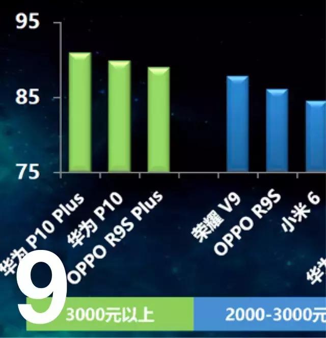 没读过微信十大谣言的人,不懂得什么叫智障|GQDaily
