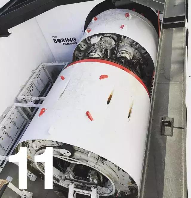 没读过微信十大谣言的人,不懂得什么叫智障|GQDaily