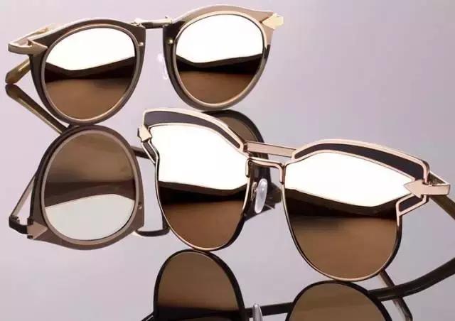 圈粉张柏芝、范爷、李湘,KarenWalker不愧是freestyle界老司机