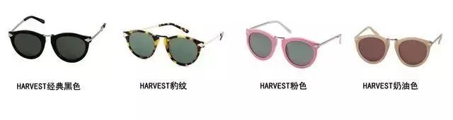 圈粉张柏芝、范爷、李湘,KarenWalker不愧是freestyle界老司机