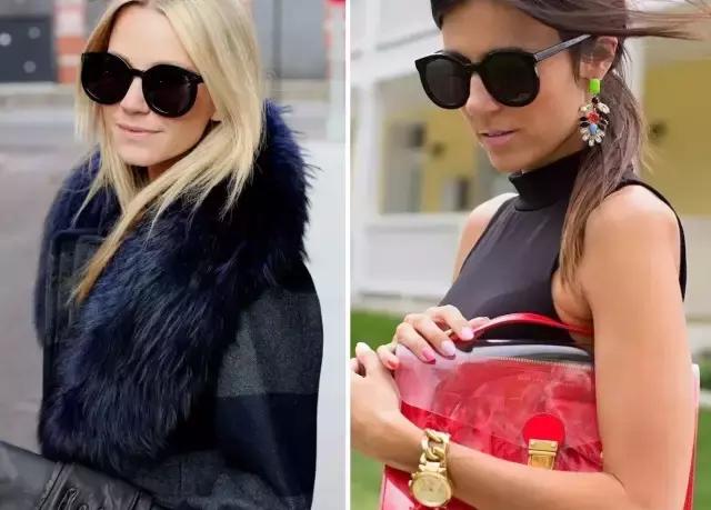 圈粉张柏芝、范爷、李湘,KarenWalker不愧是freestyle界老司机