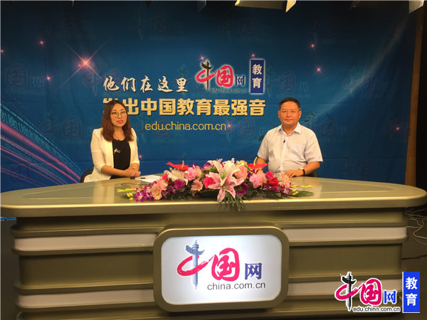 津桥国际赵鹏,赵鹏专访完整版