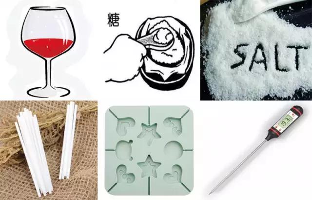 送你一杯干红葡萄酒,为你酿造一瓶葡萄酒很浪漫