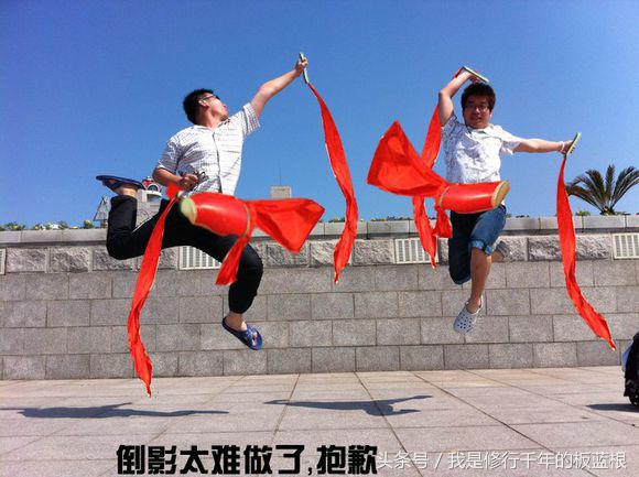 求被ps大神p过的神图,大神ps神图大全