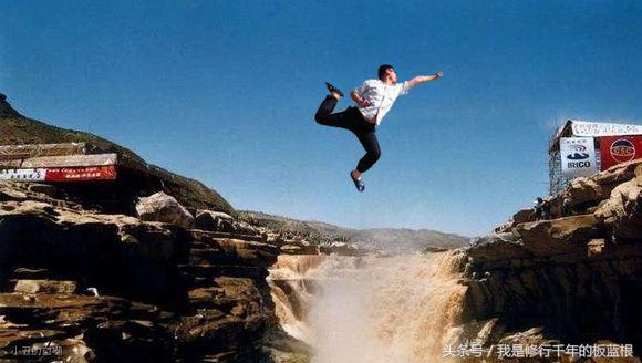 求被ps大神p过的神图,大神ps神图大全